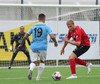 Afturelding - Selfoss