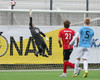 Afturelding - Selfoss