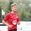 Afturelding - Selfoss
