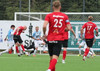 Afturelding - Selfoss