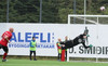 Afturelding - Selfoss