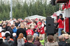 Afturelding - Selfoss
