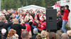 Afturelding - Selfoss