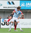 Afturelding - Selfoss