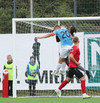 Afturelding - Selfoss