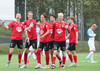 Afturelding - Selfoss