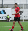 Afturelding - Selfoss