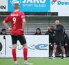 Afturelding - Selfoss