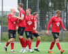 Afturelding - Selfoss
