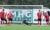 Afturelding - Selfoss