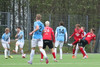 Afturelding - Selfoss