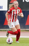 ÞórKa-Þróttur.R