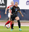 ÞórKa-Þróttur.R