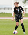 ÞórKa-Þróttur.R