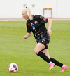 ÞórKa-Þróttur.R