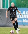 ÞórKa-Þróttur.R