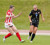 ÞórKa-Þróttur.R