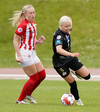 ÞórKa-Þróttur.R
