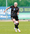 ÞórKa-Þróttur.R