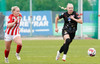 ÞórKa-Þróttur.R