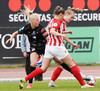 ÞórKa-Þróttur.R