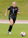 ÞórKa-Þróttur.R