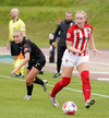 ÞórKa-Þróttur.R