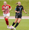 ÞórKa-Þróttur.R