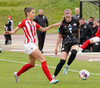 ÞórKa-Þróttur.R