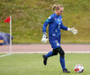 ÞórKa-Þróttur.R