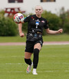 ÞórKa-Þróttur.R