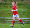 wÍBV - wValur