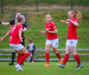 wÍBV - wValur