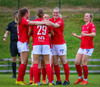 wÍBV - wValur