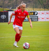 Elísa Viðarsdóttir