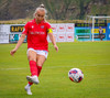 Elísa Viðarsdóttir