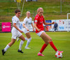wÍBV - wValur