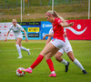 wÍBV - wValur