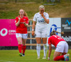 wÍBV - wValur