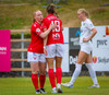 wÍBV - wValur