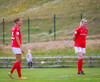 wÍBV - wValur