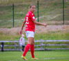Anna Björk Kristjánsdóttir