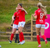 wÍBV - wValur