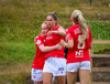 wÍBV - wValur