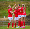 wÍBV - wValur