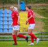 wÍBV - wValur
