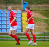 wÍBV - wValur