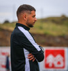 Todor Hristov