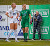 wÍBV - wValur