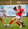 wÍBV - wValur